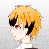 たんすだんだん