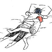 スナ夫