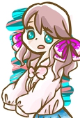 はみなの