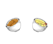 れもら