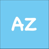 ApolloZhu