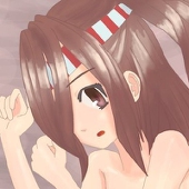 まくしみりあん