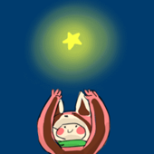 다냥