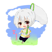 桜也