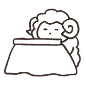 ファージ
