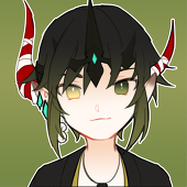 Onsae
