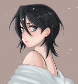 明