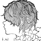 シルフィ