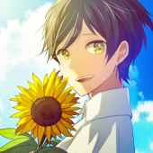 ミユ