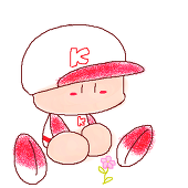 ふがし