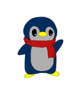 akyuuuna