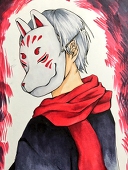 miki