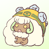 ことぶき いの