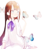 そい