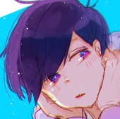 むくげ