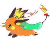 好き
