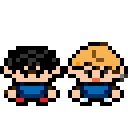 五里