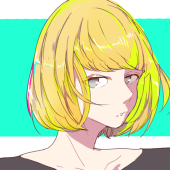 Miwaltblue