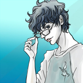 sai-art