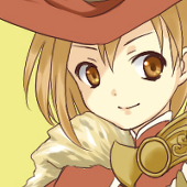 はにゃ