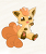 BirchFox