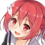シャロル