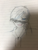 あかね