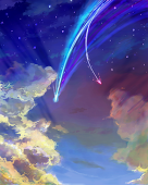 暴