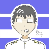 砂山ミコマ