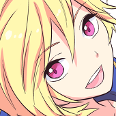 あまもり