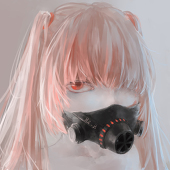 vilis