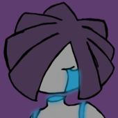Jester