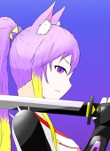 キツネスキー