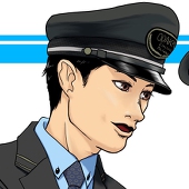 むさぴょん子