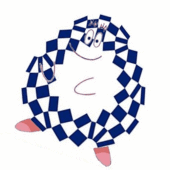 ながもん