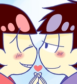 碧