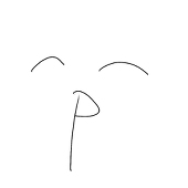 ゆらは