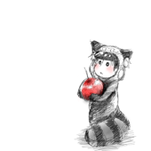 ぴちか