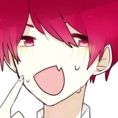 しゃろ
