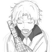 りて