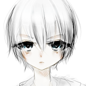 ナナ