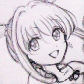 あかりんご