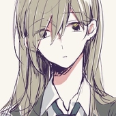 八坂