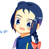 yuko