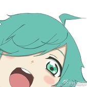 alex100
