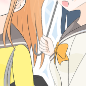 しぃ送信