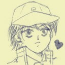 なつみ