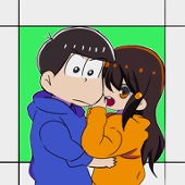 みぃ