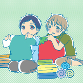 あめ