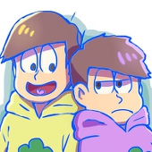 いとぐち